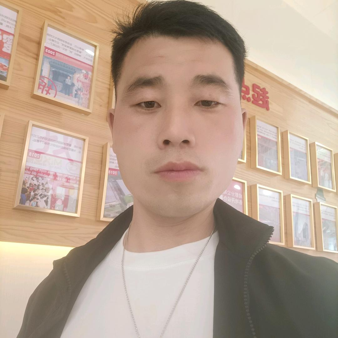好人一生平安