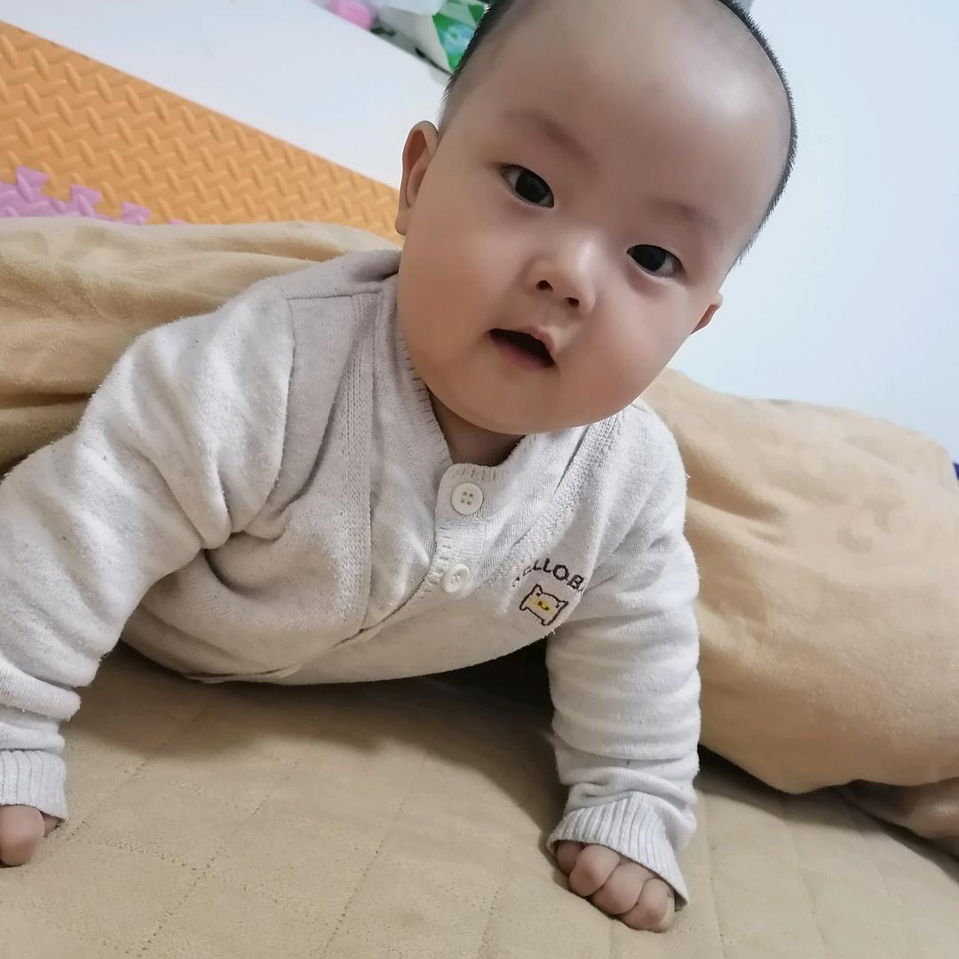 莪哋杺丶喖崣茬沵掱仩