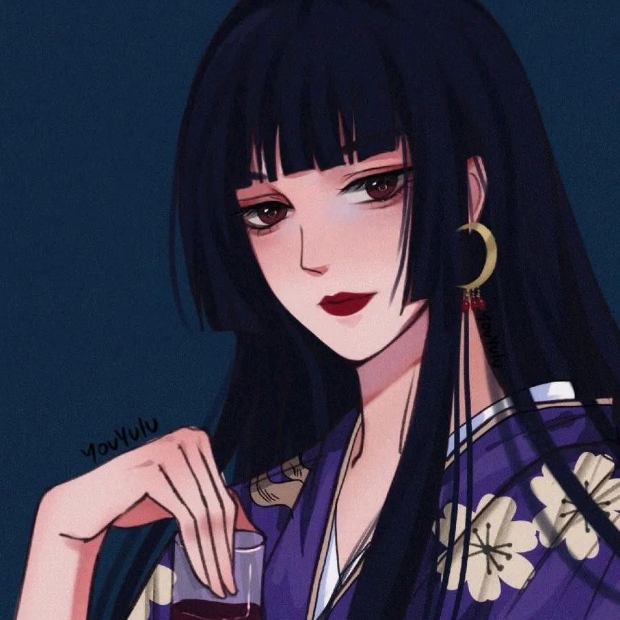 欧纳拉雅