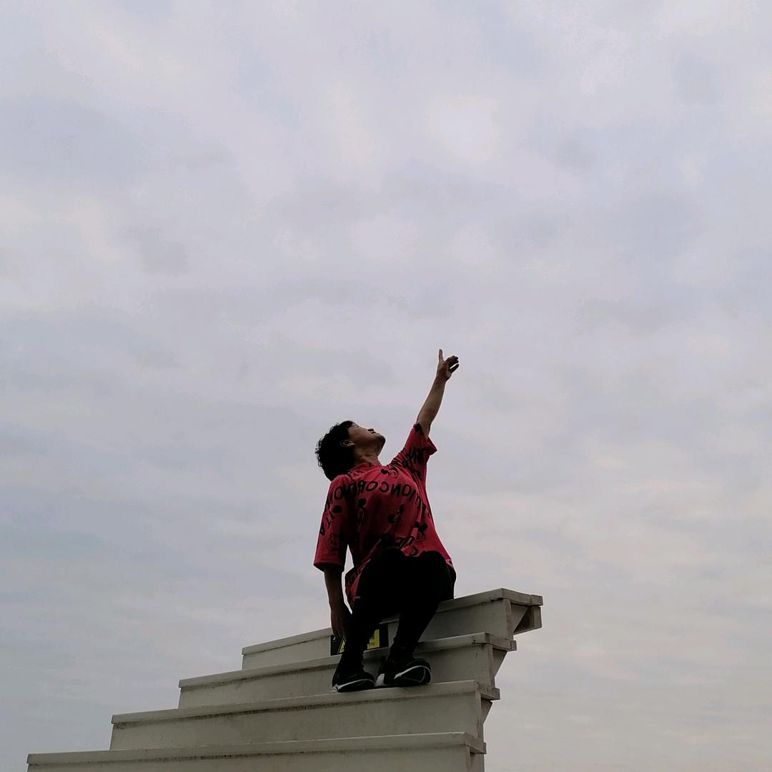 小荔