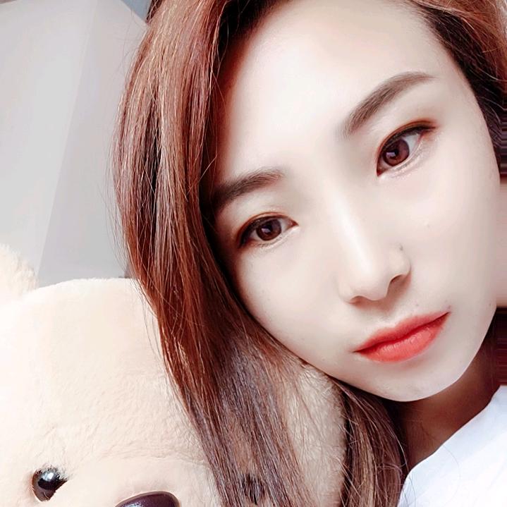聪聪🌻LG❤️CC