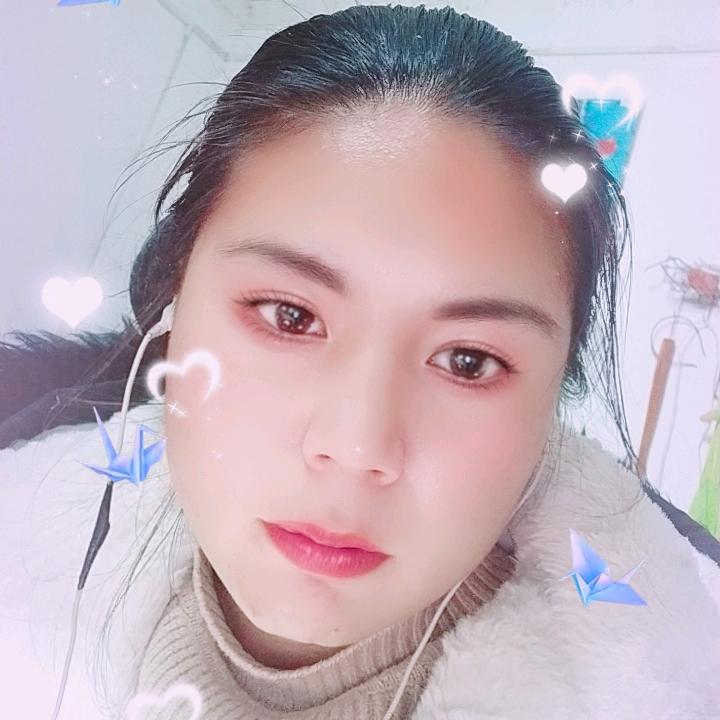 娜娜@