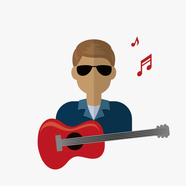 小王子🎸