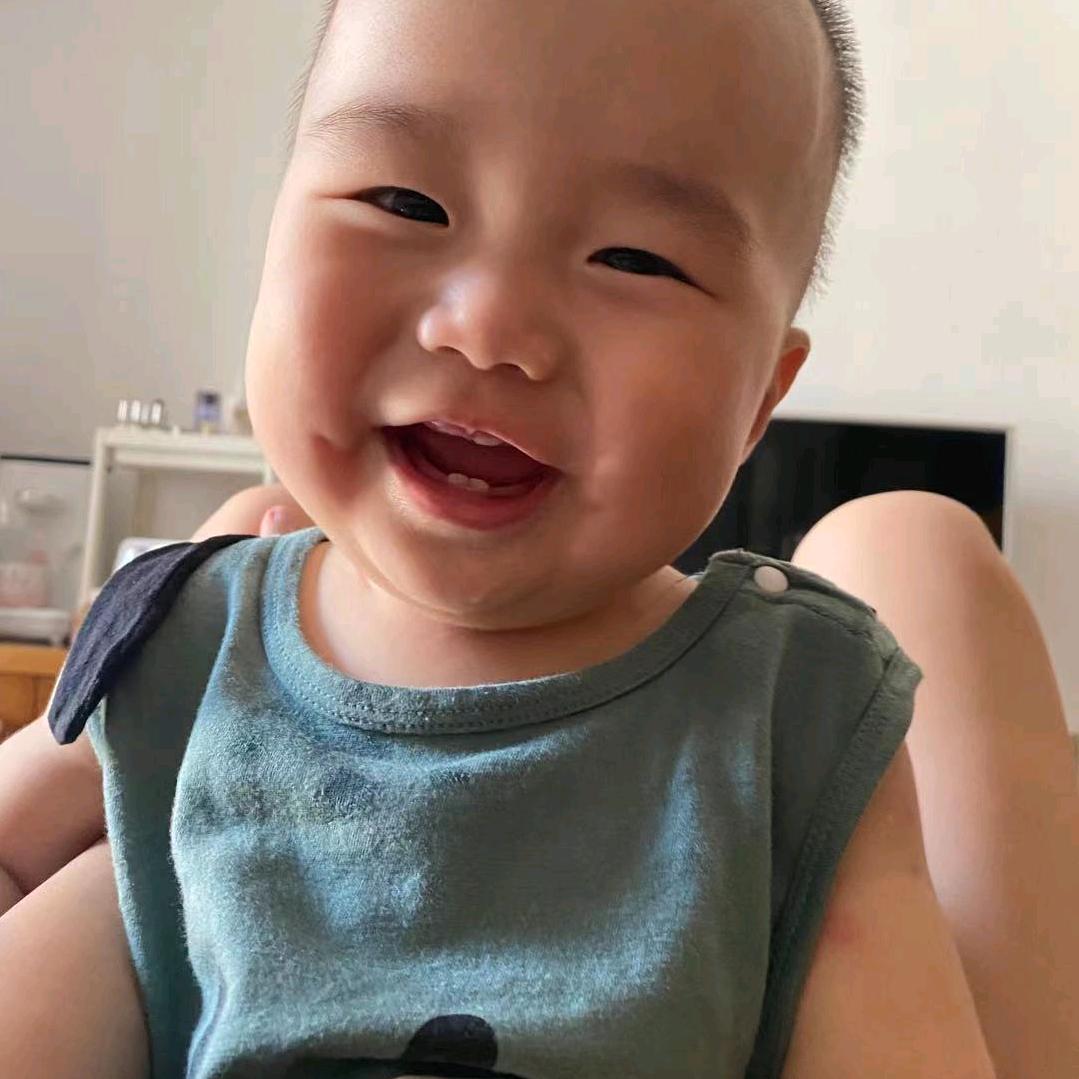 用户4055910871822陈浩