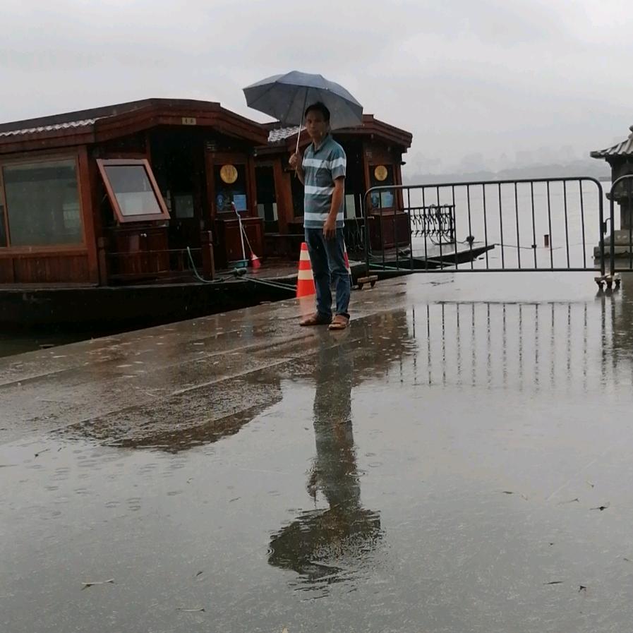 踏浪追风