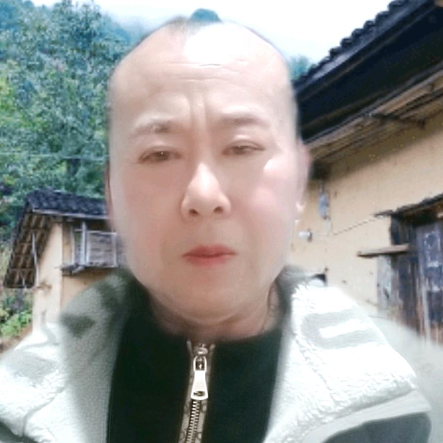 东亚木业