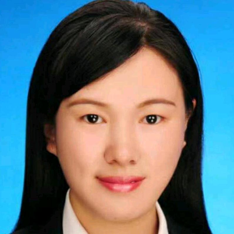 胡忠蓉 浦东航头别墅部