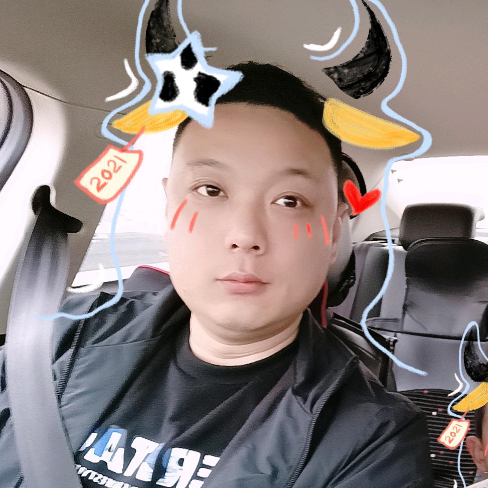 露哥