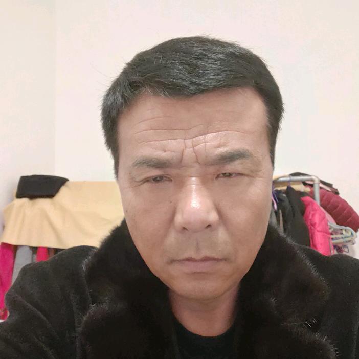 陆零后苗木基地