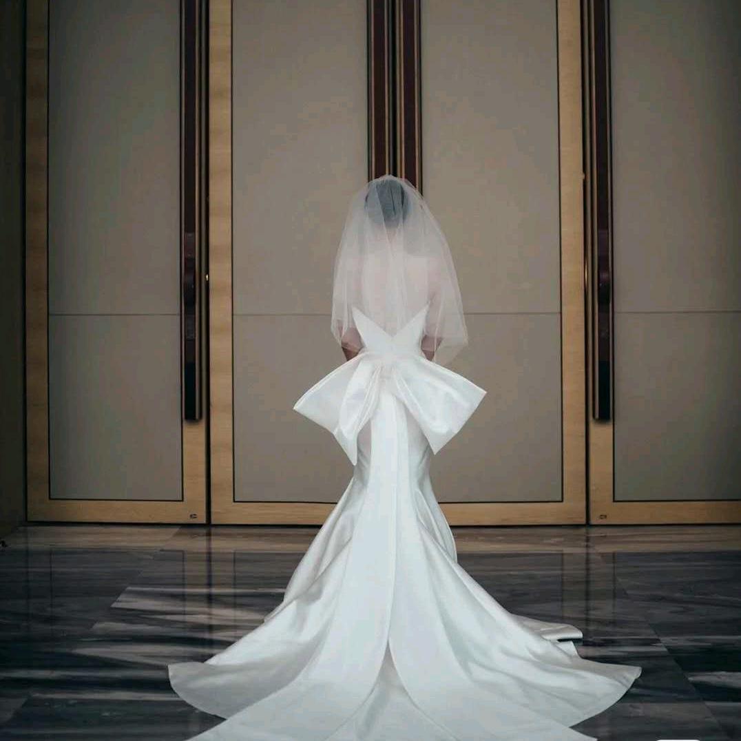 夏邑县名家名厨酒店