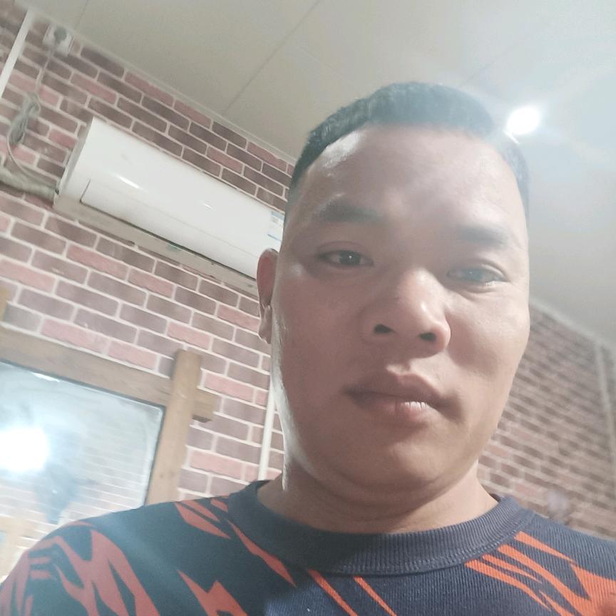 养牛啊养
