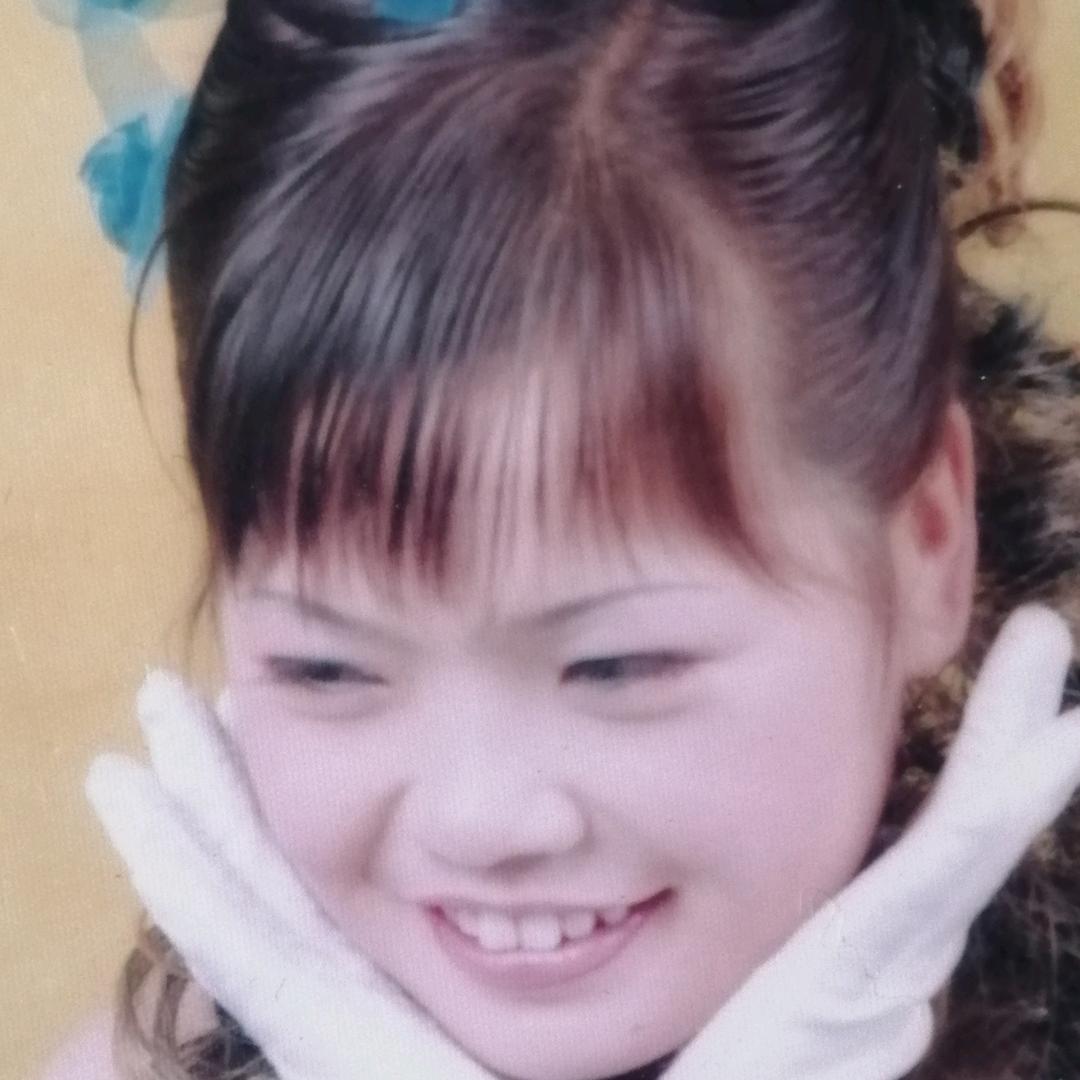 安徽栗姐