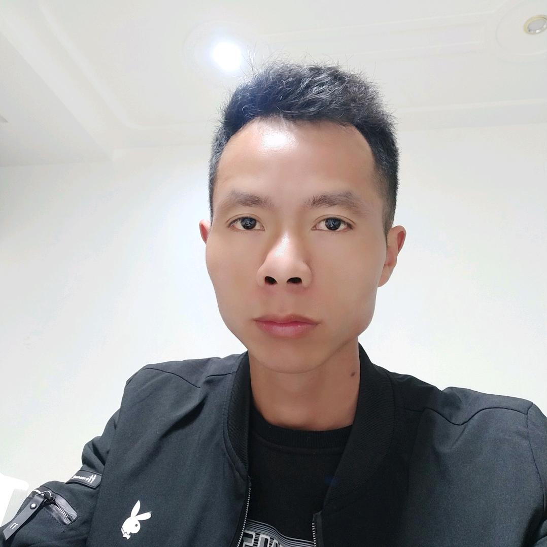 错过$过错