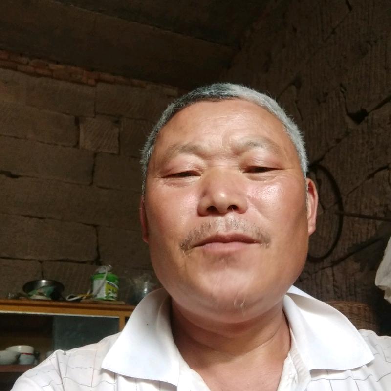 李远银