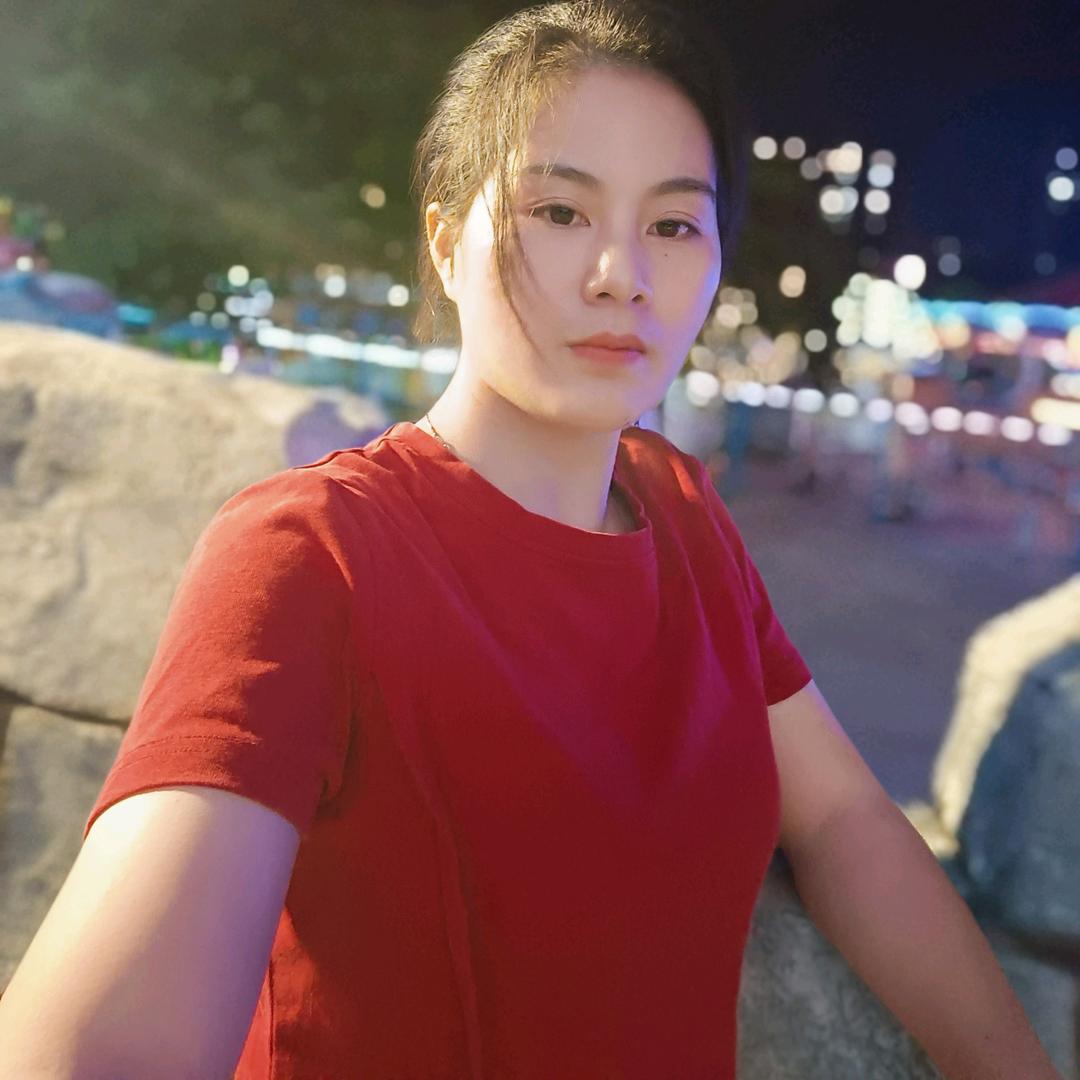 春花五妹