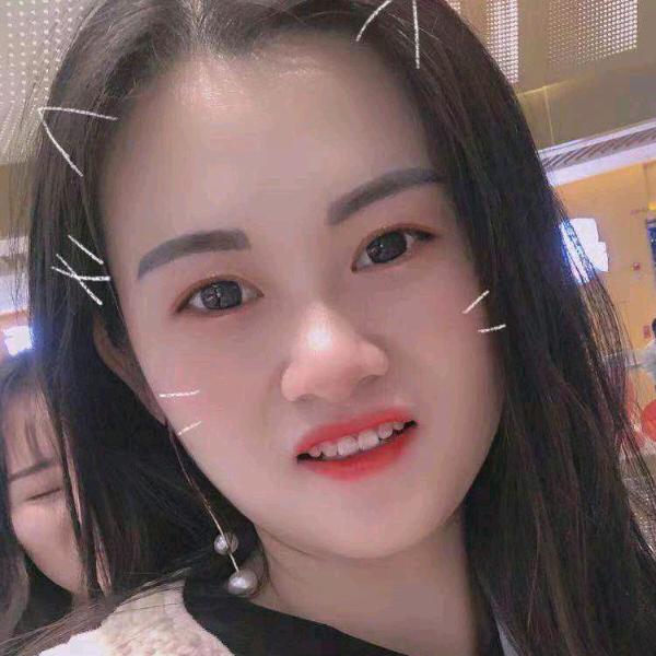 张zhang💋💋