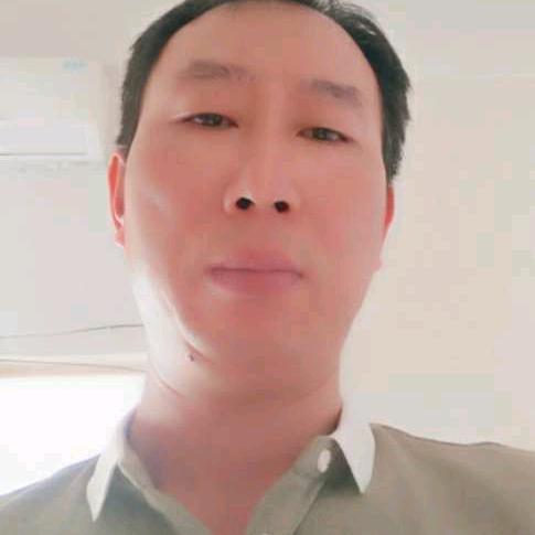 用户9046160536686