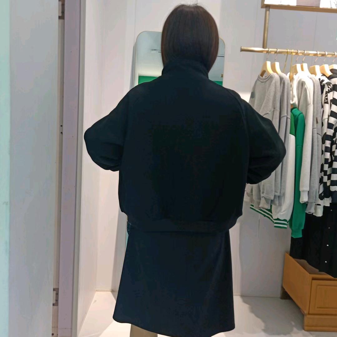 🌸杨🌸你一辈子