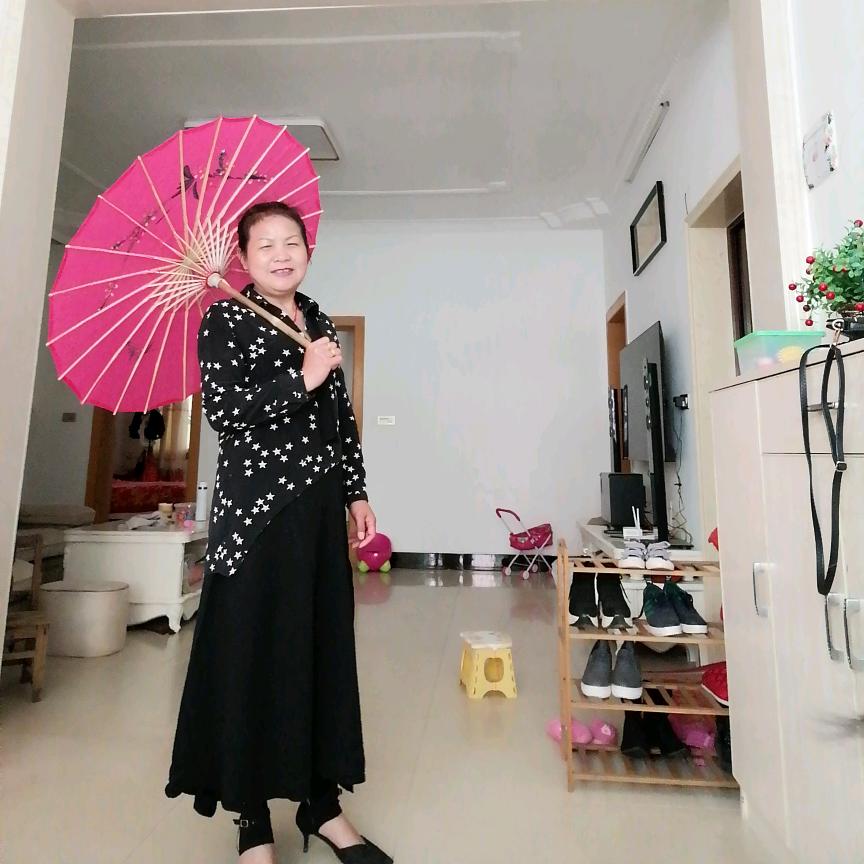郭姐
