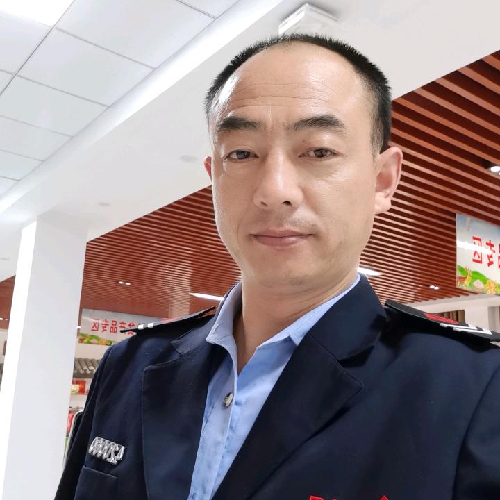 公交人