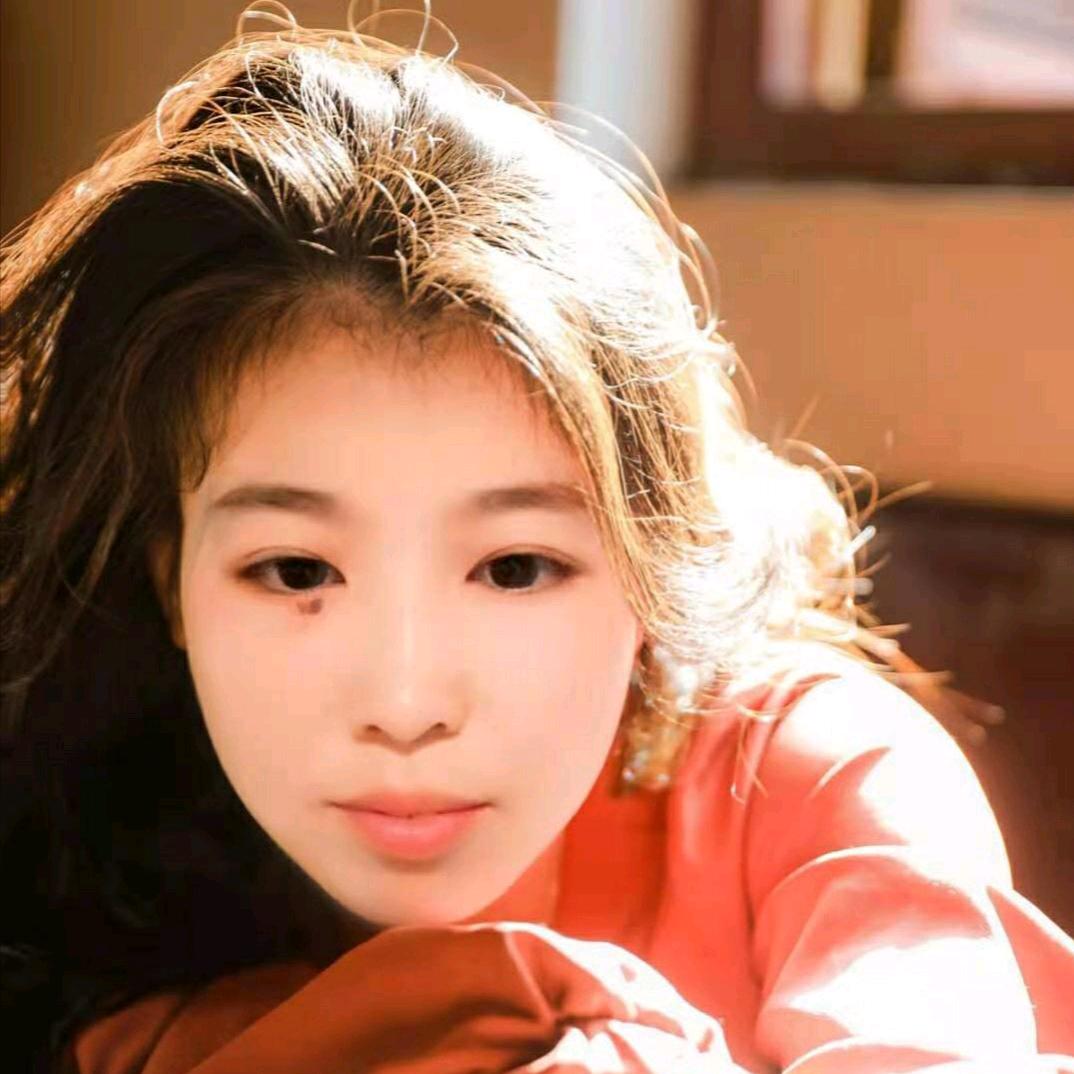侯杰