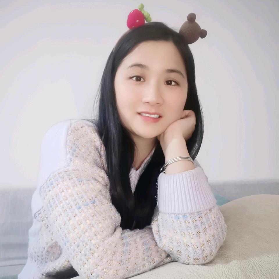 倩 倩
