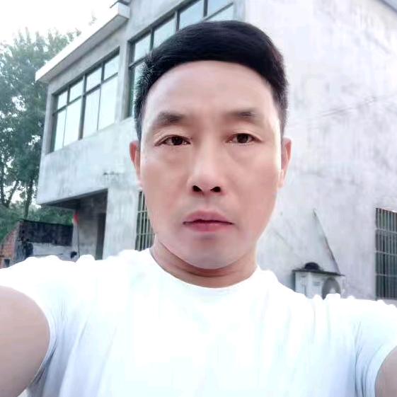 呵呵