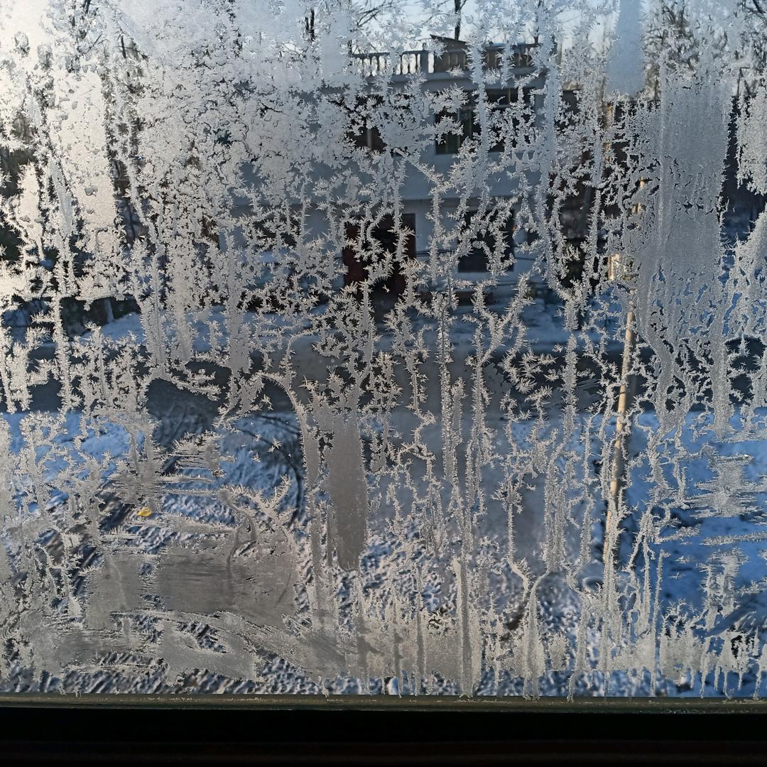 落花有意:流水无情