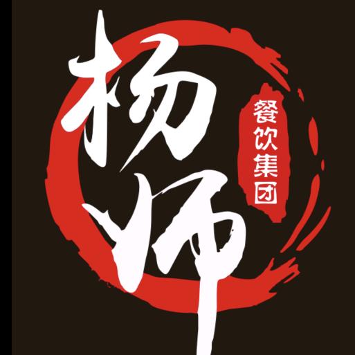 杨师餐饮集团创始人-杨国政