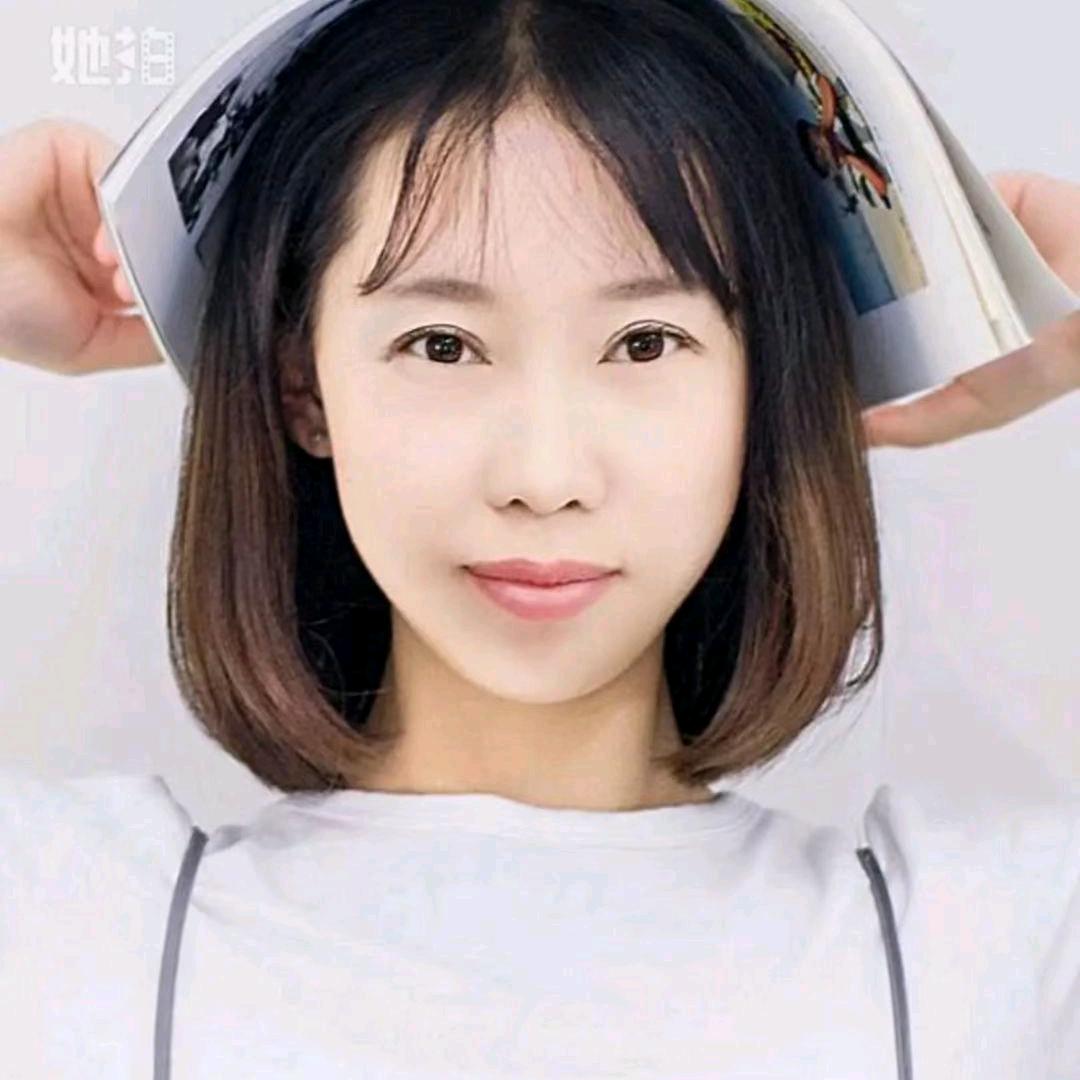 用户491498