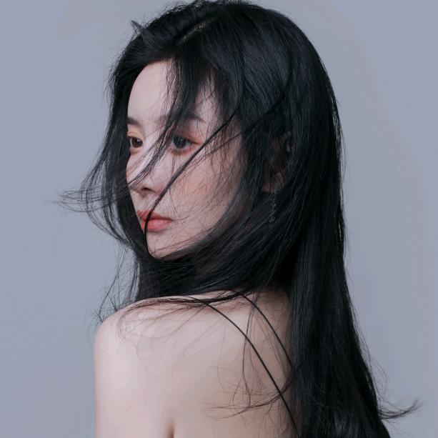 孙文婷