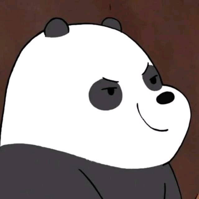 莉鑫娱乐