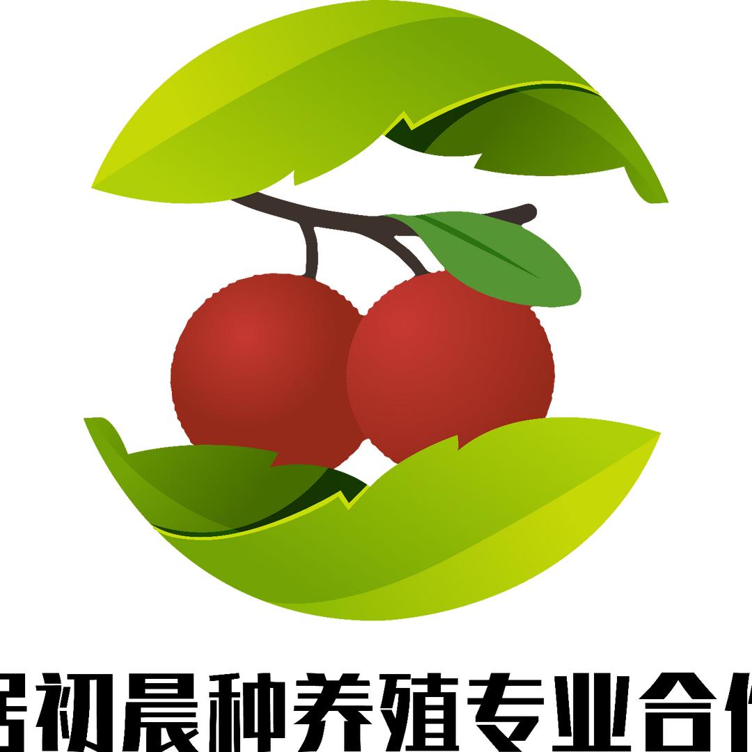 仙居县初晨种养殖专业合作社