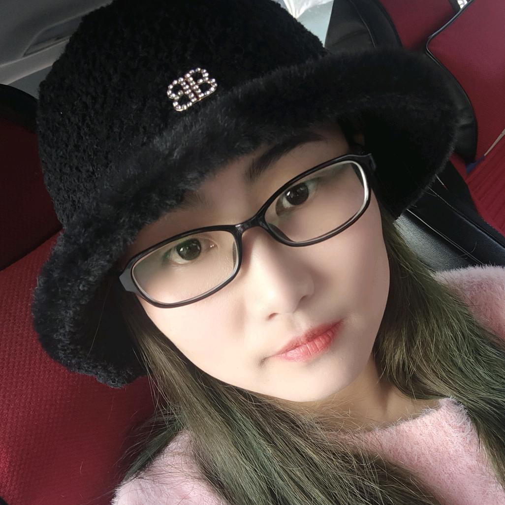 东高天天鲜水饺店