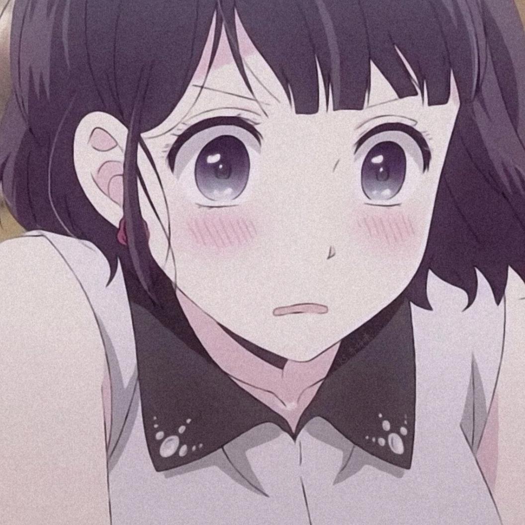 小郁