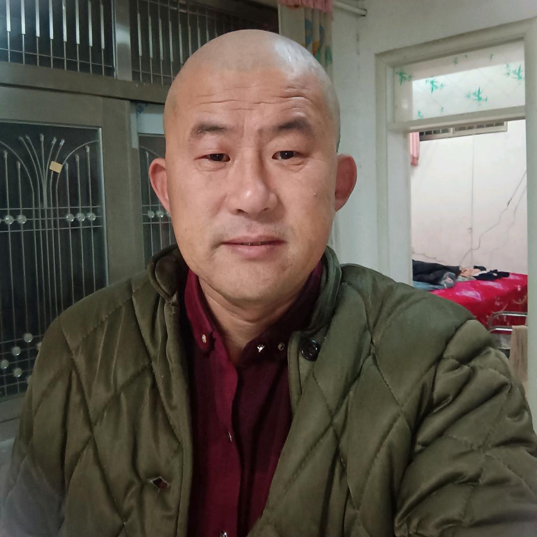 人生如梦