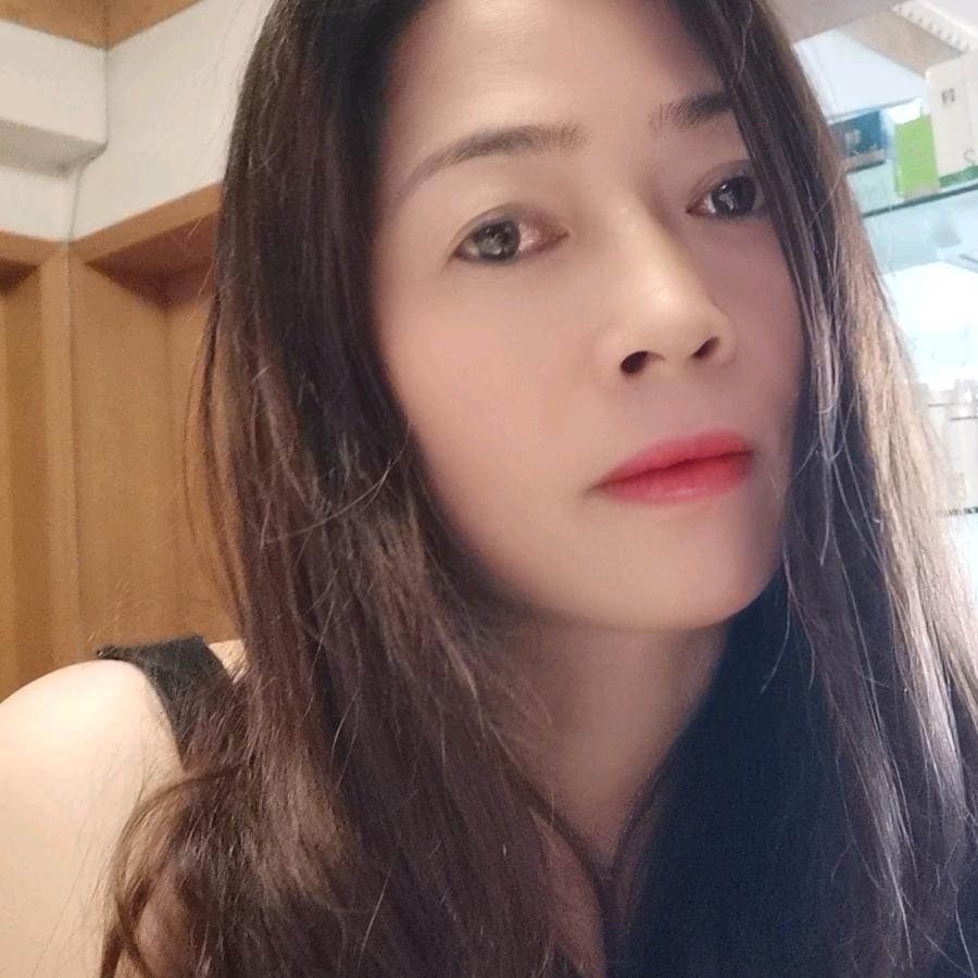 ღ偏爱🍀️