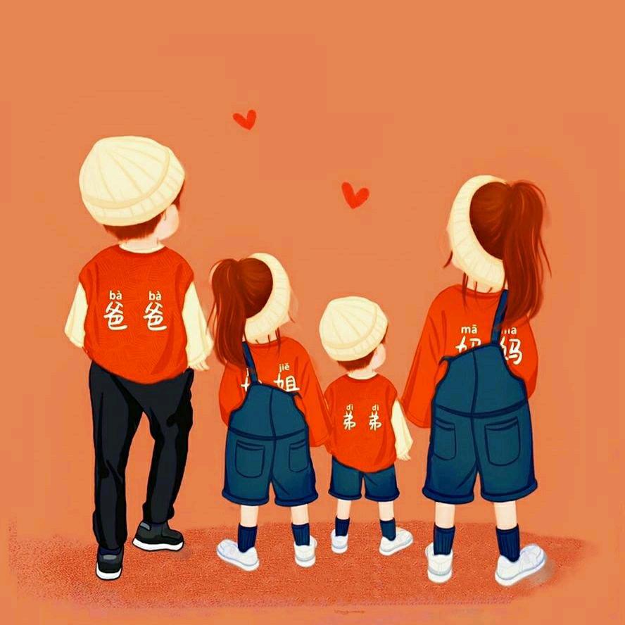 丽小丽（拒连赞）