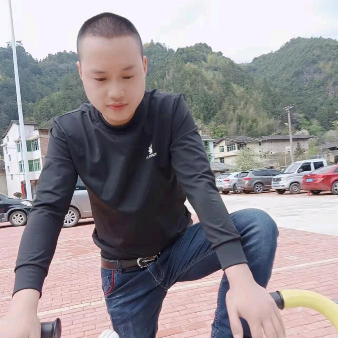 深情不及久伴...