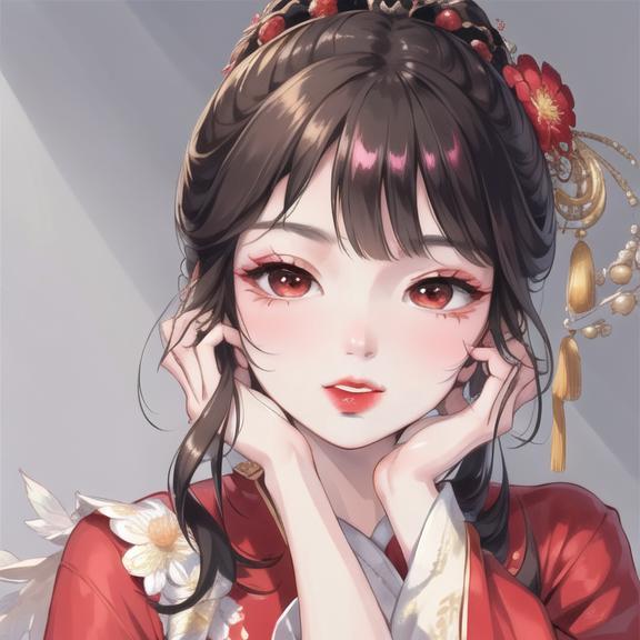叶子🍀
