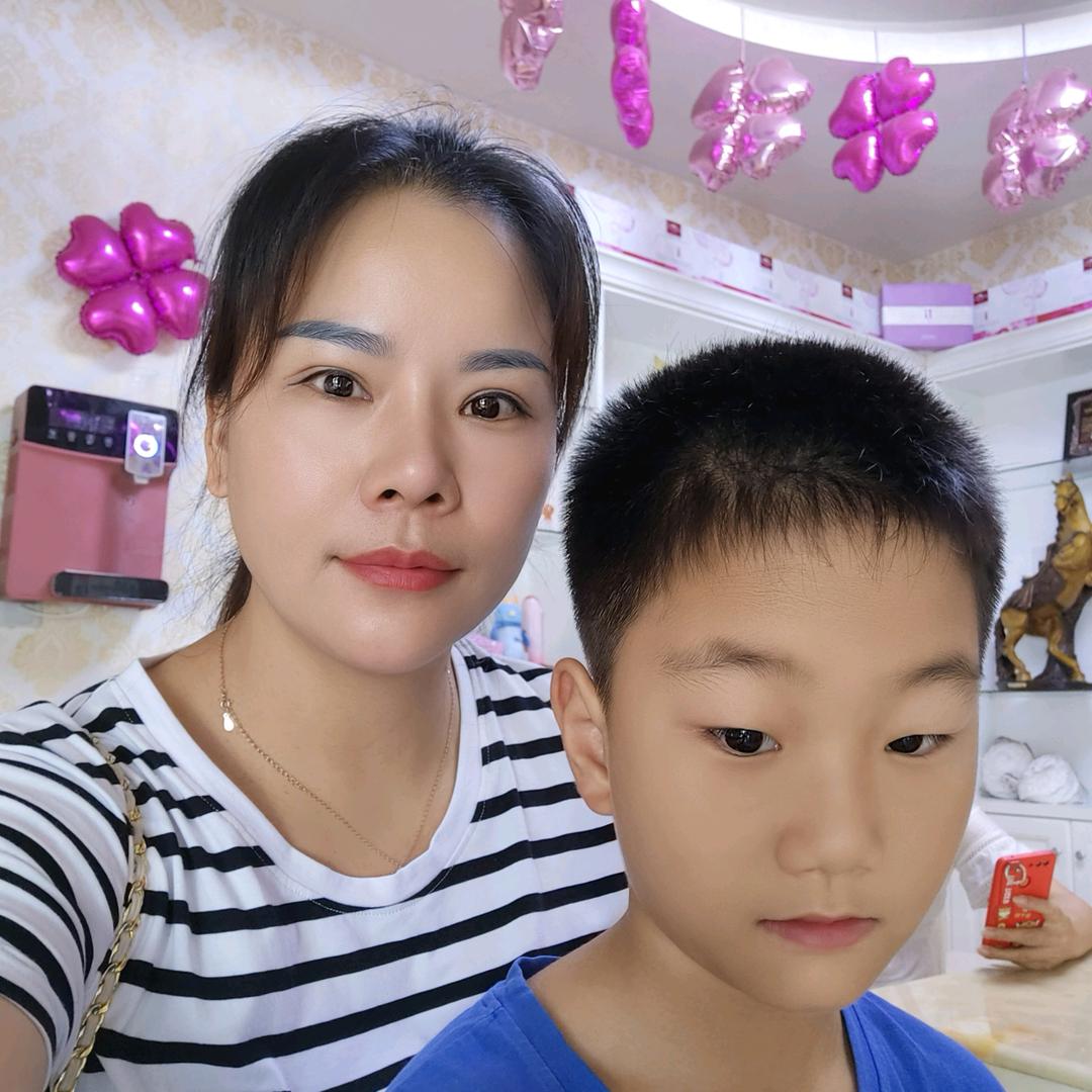 @໑ຼₒ₂5ღ᭄别碰我心💔🥀 ღ: