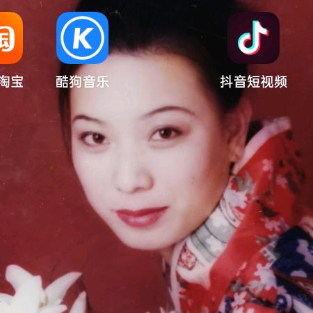 欣欣向荣（康养中国）