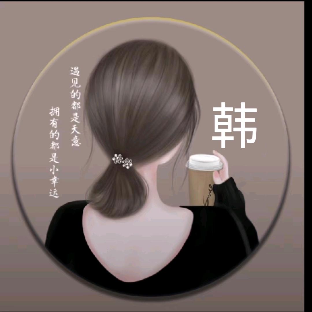 小飞侠