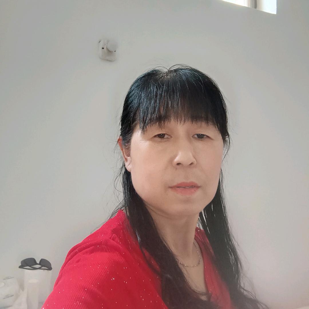 我开心我快乐