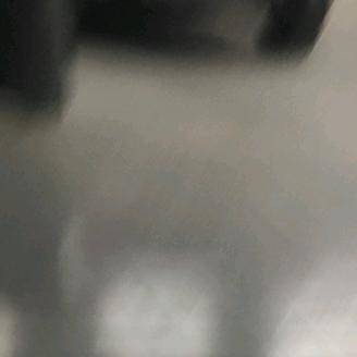 勇🌪哥