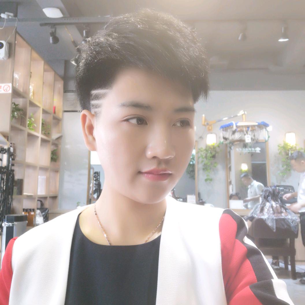 糖豆妈妈