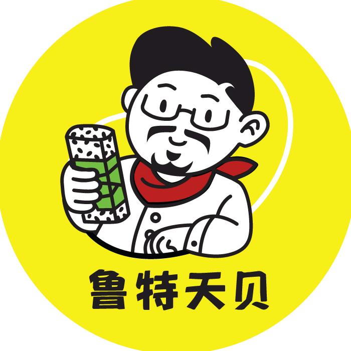 鲁特天贝豆制品旗舰店的头像