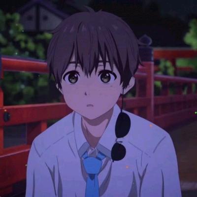 雙人床-(^з^)-人睡