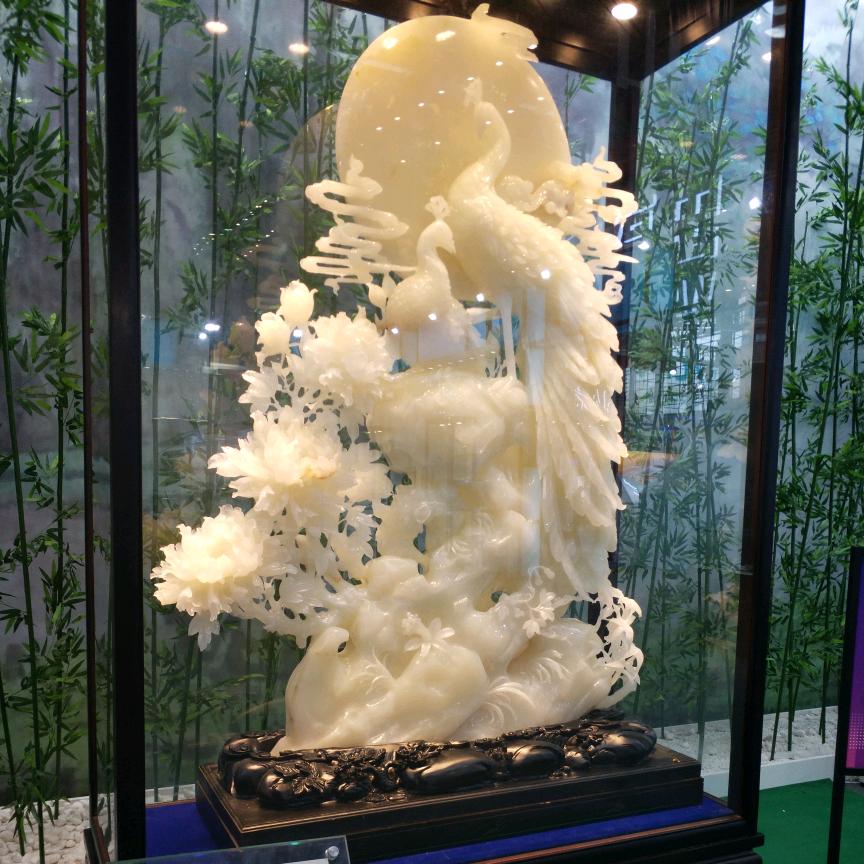 中原杜哥