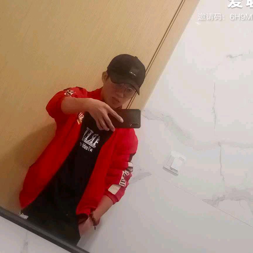 付志斌